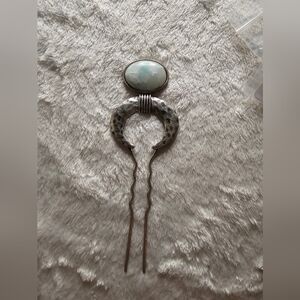 NWT FREE PEOPLE  HAIR PIN..